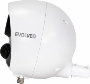 EVOLVEO přídavná kamera Detective BT4 SMART