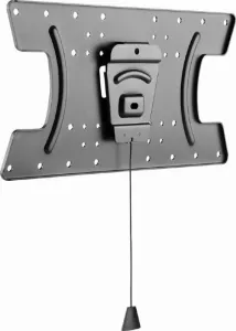 GEMBIRD Držák TV WM-65F-03, 32"-65" (30kg)