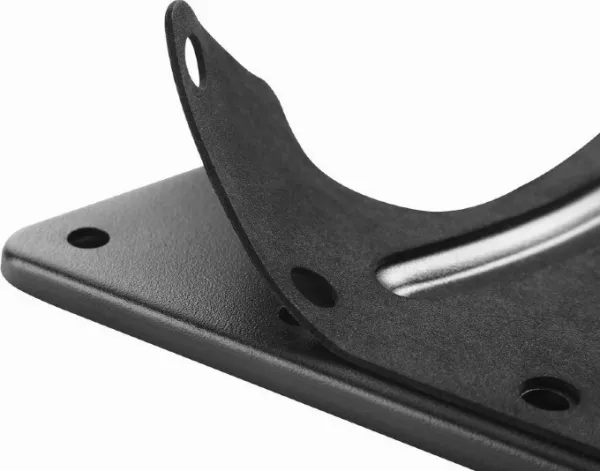 GEMBIRD Držák TV WM-65F-03, 32"-65" (30kg)