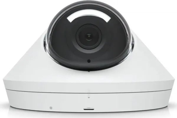 Ubiquiti UBNT UVC-G5-Dome - UniFi Video Camera G5 Dome