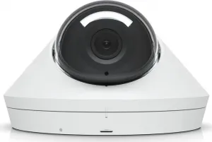 Ubiquiti UBNT UVC-G5-Dome - UniFi Video Camera G5 Dome