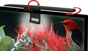 EVOLVEO Xany 5 LTE 230/5V, aktivní pokojová anténa DVB-T2, LTE filtr