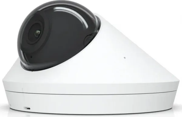 Ubiquiti UBNT UVC-G5-Dome - UniFi Video Camera G5 Dome