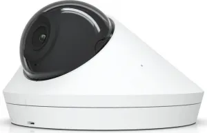 Ubiquiti UBNT UVC-G5-Dome - UniFi Video Camera G5 Dome
