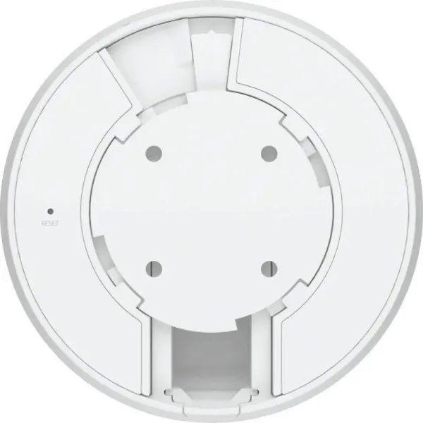 Ubiquiti UBNT UVC-G5-Dome - UniFi Video Camera G5 Dome