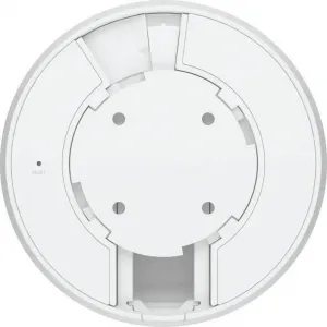 Ubiquiti UBNT UVC-G5-Dome - UniFi Video Camera G5 Dome