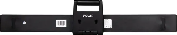 EVOLVEO Xany 5 LTE 230/5V, aktivní pokojová anténa DVB-T2, LTE filtr