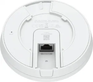 Ubiquiti UBNT UVC-G5-Dome - UniFi Video Camera G5 Dome