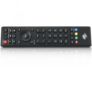 AB CryptoBox prijímač 800UHD DVB-S2