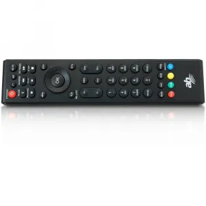AB CryptoBox prijímač 800UHD DVB-S2