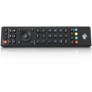 NoName AB-COM CryptoBox 750HD (sat.prijímač, 1xčítačka, 1xCI slot, VFD displej, HDMI, SCART, USB, LAN, H.265)