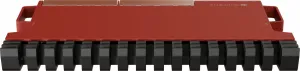 MikroTik RouterBOARD L009UiGS-RM