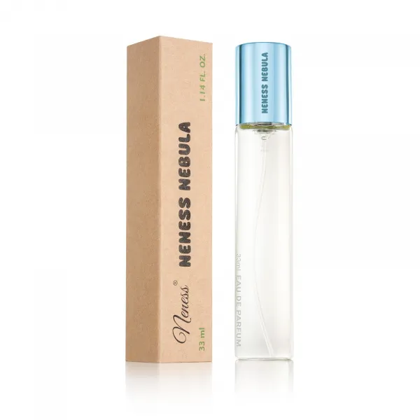 Neness Nebula parfumovaná voda dámska 33 ml