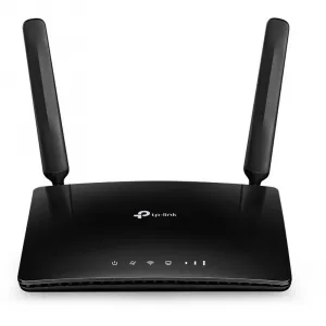 TP-LINK LTE router TP-Link TL-MR6400 1ks