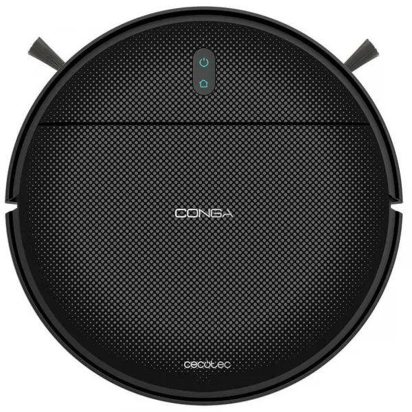 Robotický vysávač Cecotec Conga 999 Origin Genesis
