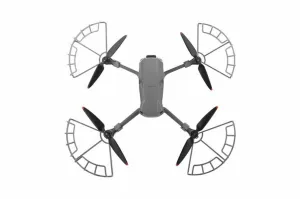 Stablecam DJI Mini 4 Pro - Ochranné oblúky 1DJ5368