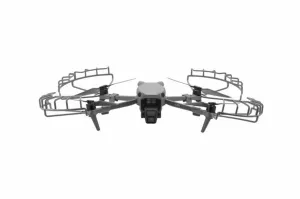 Stablecam DJI Mini 4 Pro - Ochranné oblúky 1DJ5368