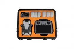 Stablecam DJI Mini 4 Pro - vodeodolné kufor 1DJ5370