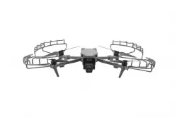 Stablecam DJI Mini 4 Pro - Ochranné oblúky 1DJ5368