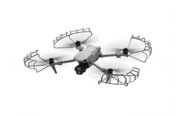 Stablecam DJI Mini 4 Pro - Ochranné oblúky 1DJ5368