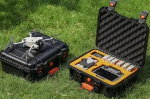Stablecam DJI Mini 4 Pro - vodeodolné kufor 1DJ5370