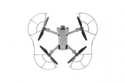 Stablecam DJI Mini 4 Pro - Ochranné oblúky 1DJ5369