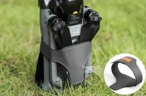 Stablecam DJI AIR 3 - PU držiak vrtuľou 1DJ2962