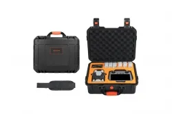 Stablecam DJI Mini 4 Pro - vodeodolné kufor 1DJ5371