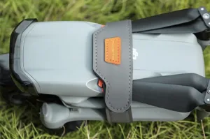 Stablecam DJI AIR 3 - PU držiak vrtuľou 1DJ2962