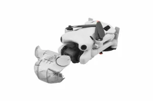 Stablecam DJI Mini 4 Pro - ochrana závesu kamery 1DJ5374