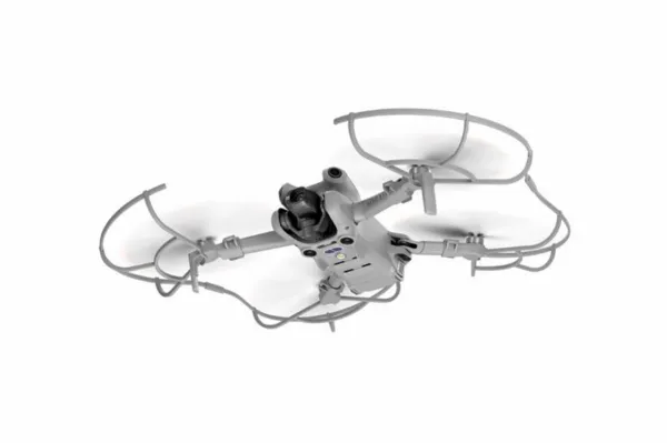 Stablecam DJI Mini 4 Pro - Ochranné oblúky 1DJ5369