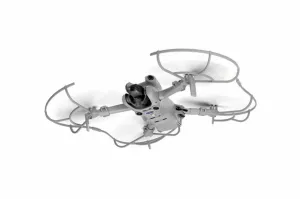Stablecam DJI Mini 4 Pro - Ochranné oblúky 1DJ5369