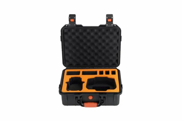 Stablecam DJI Mini 4 Pro - vodeodolné kufor 1DJ5371