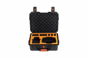 Stablecam DJI Mini 4 Pro - vodeodolné kufor 1DJ5371