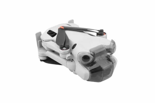 Stablecam DJI Mini 4 Pro - ochrana závesu kamery 1DJ5374