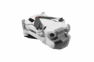 Stablecam DJI Mini 4 Pro - ochrana závesu kamery 1DJ5374
