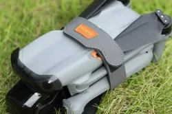 Stablecam DJI AIR 3 - PU držiak vrtuľou 1DJ2962
