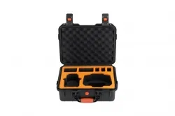 Stablecam DJI Mini 4 Pro - vodeodolné kufor 1DJ5371
