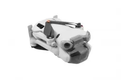 Stablecam DJI Mini 4 Pro - ochrana závesu kamery 1DJ5374