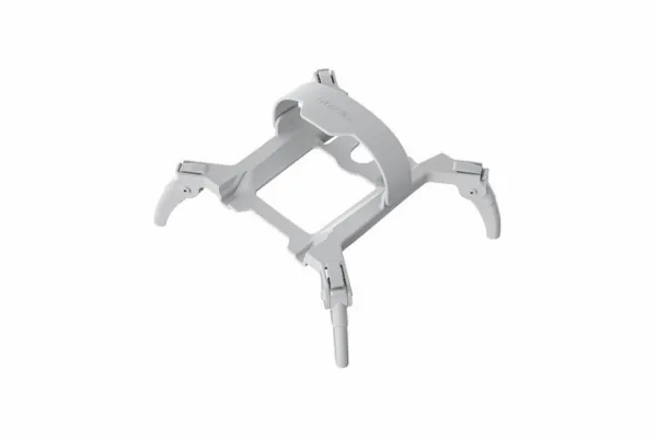 Stablecam DJI Mini 4 Pro - skladací podvozok (pavúčí štýl) 1DJ5366