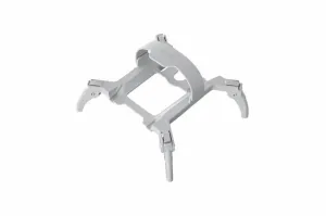 Stablecam DJI Mini 4 Pro - skladací podvozok (pavúčí štýl) 1DJ5366