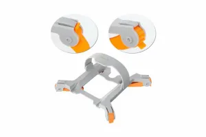 Stablecam DJI Mini 4 Pro - skladací podvozok (pavúčí štýl) 1DJ5366