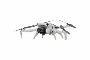 Stablecam DJI Mini 4 Pro - skladací podvozok (pavúčí štýl) 1DJ5366