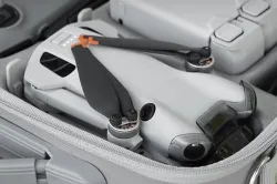 Stablecam DJI Mini 4 Pro - ochrana závesu kamery 1DJ5374
