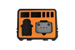 Stablecam DJI Mini 4 Pro - vodeodolné kufor 1DJ5371