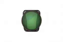 Stablecam DJI Air 3 - Nastaviteľný filter VND2-5 1DJ2955