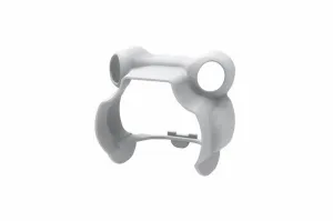 Stablecam DJI Mini 4 Pro - slnečná clona (Čierna) 1DJ5367