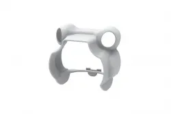 Stablecam DJI Mini 4 Pro - slnečná clona (Čierna) 1DJ5367