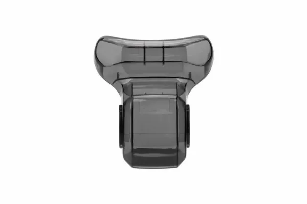 Stablecam DJI AIR 3 - ochrana závesu kamery 1DJ2965