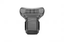 Stablecam DJI AIR 3 - ochrana závesu kamery 1DJ2965